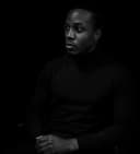 Roman Ochelo